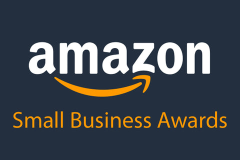 Amazon nombró a Ravenox como una de las mejores pequeñas empresas. Compra cuerda directamente.