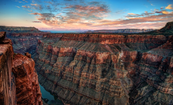 Grand_Canyon