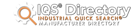 IQS Directory of Rope Manufacturers