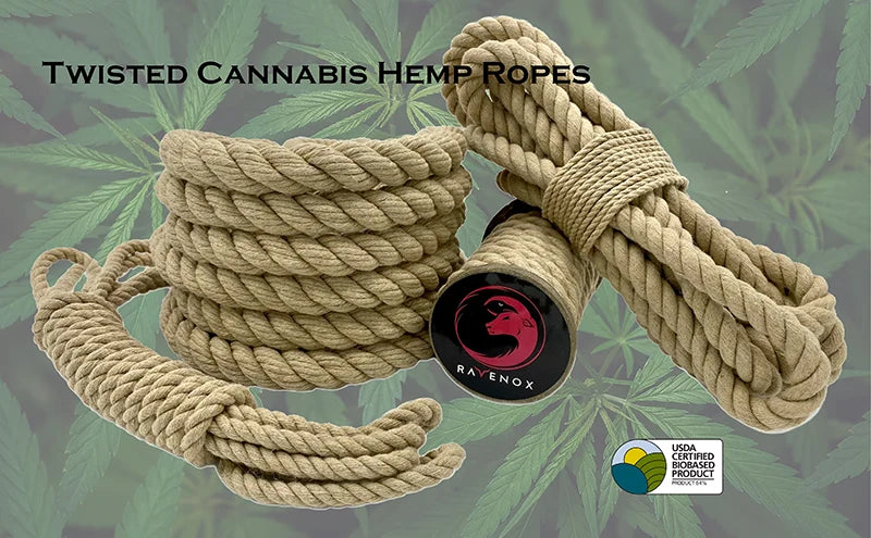 https://cdn.shopify.com/s/files/1/0838/8677/files/Ravenox-Twisted-Cannabis-Hemp-Rope-Natural-Cordage-Parent-Image-Plant-Leaves-USDA-Biobased.webp