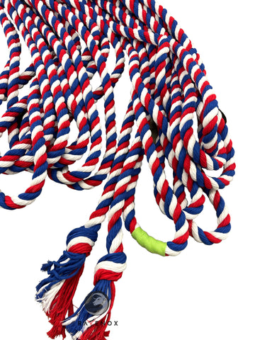 Tug of War Rope for Kids, Teens & Adults