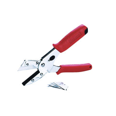 Utility Cutter Scissors Shears