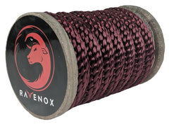 Ravenox Solid Braid Polyester Rope