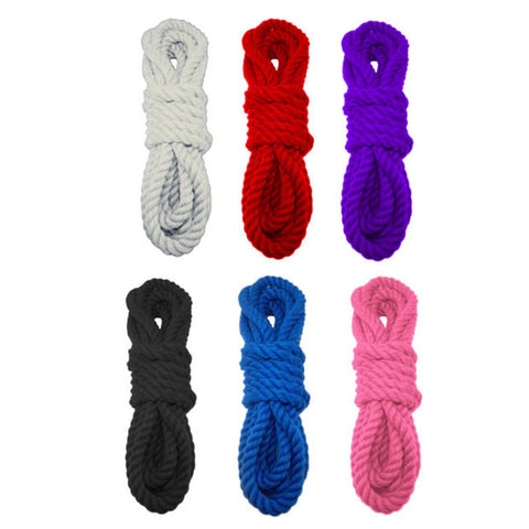 cotton_rope