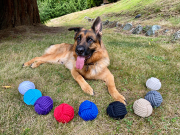 Yinrunx Dog Toys Puppy Toys Dog Toys for Aggressive Chewers Large Breed Dog Toys for Large Dogs Interactive Dog Toys Dog Chew Toys for Aggressive