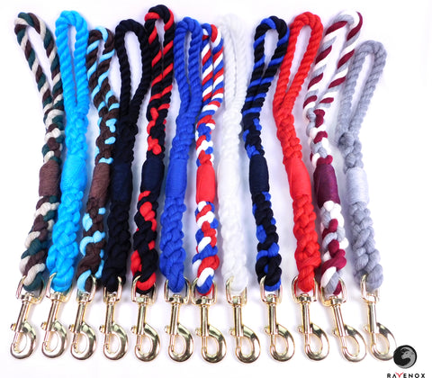 lead rope dog leash