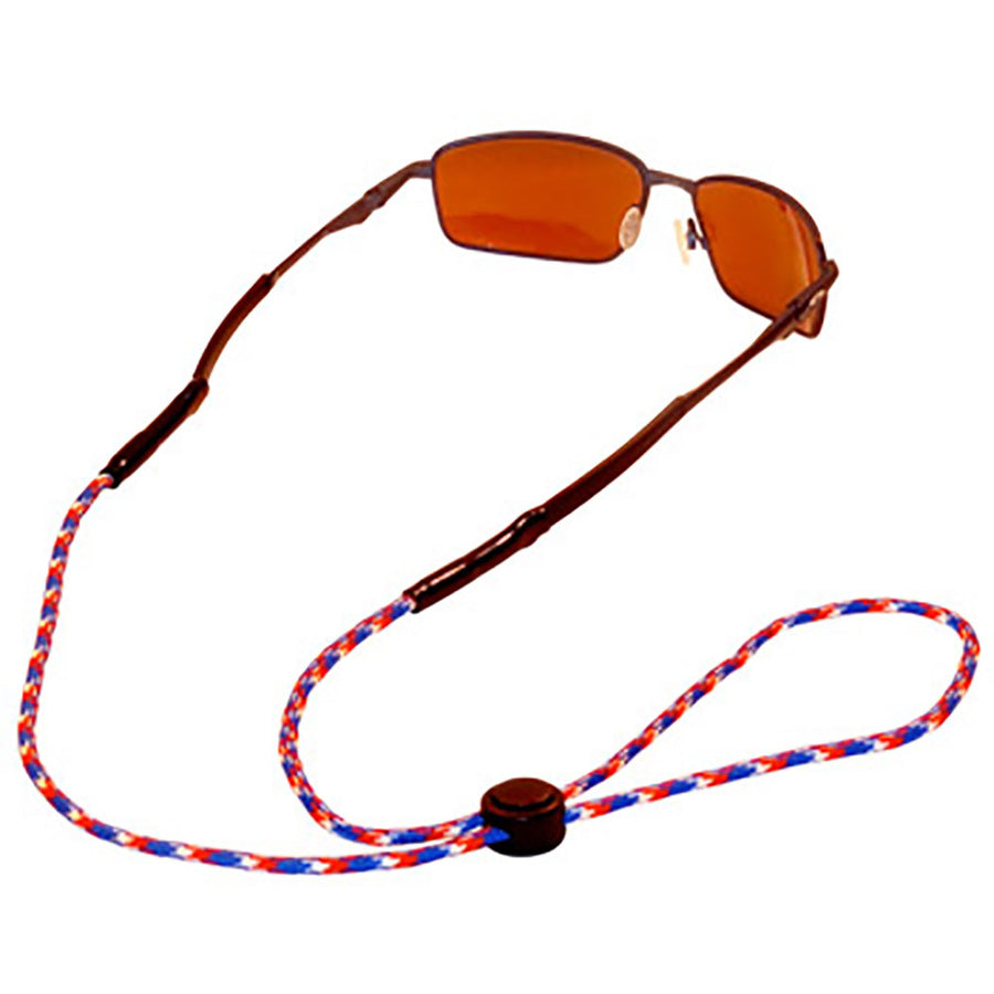 FMS Adjustable Paracord Sunglass / Eyewear Lanyard – Ravenox