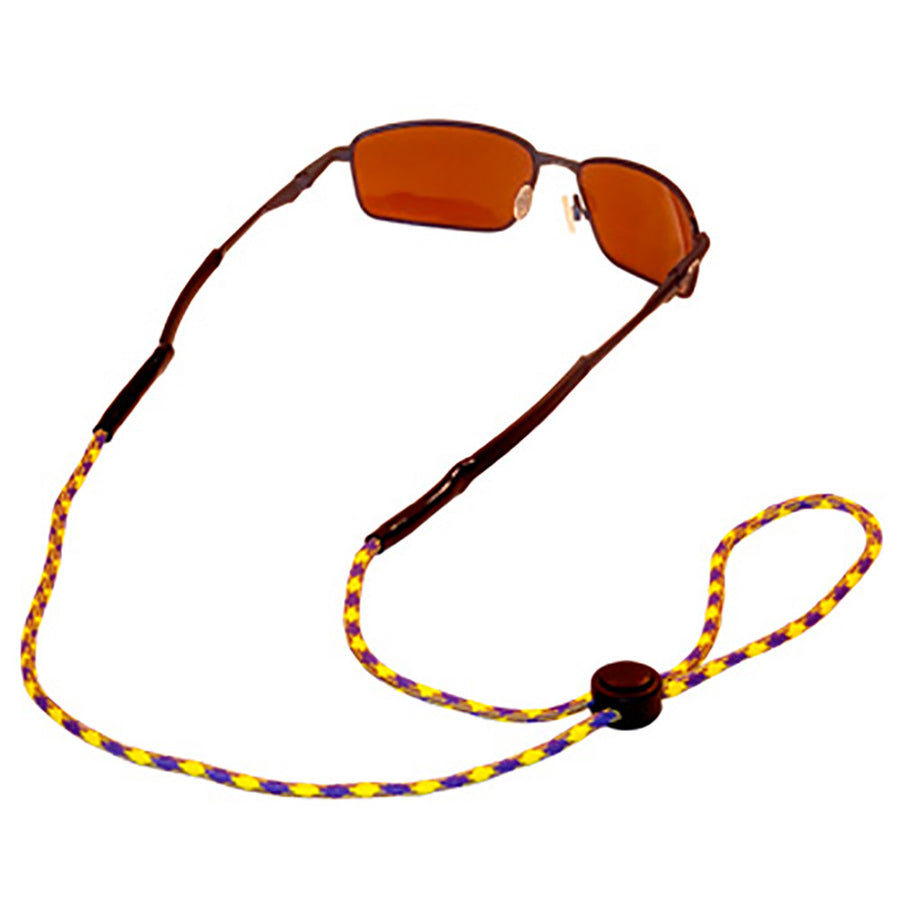 FMS Adjustable Paracord Sunglass / Eyewear Lanyard – Ravenox