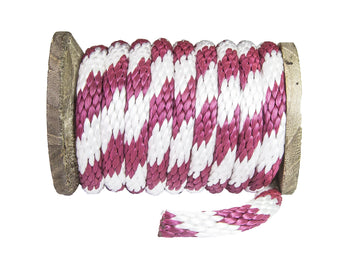 Ravenox Solid Braid Utility Rope