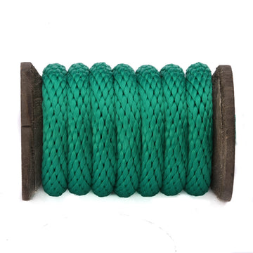 Ravenox Twisted Manila Hemp Ropes