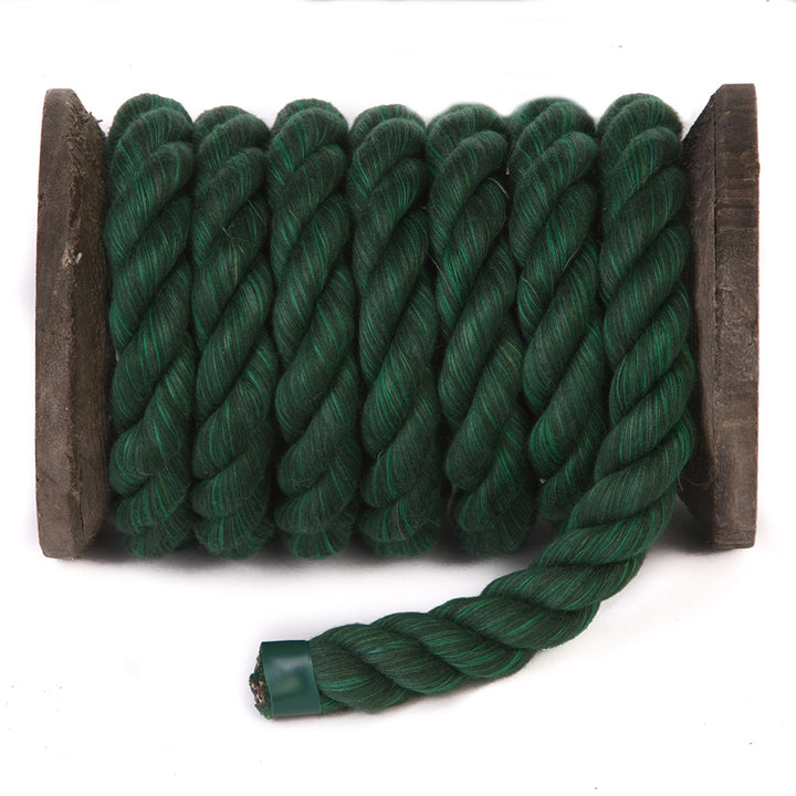 100% Natural Cotton Nylon PP Polyester Butcher Twine Cooking Twine Building  String - China PP Danline Rope and Marine Rope price
