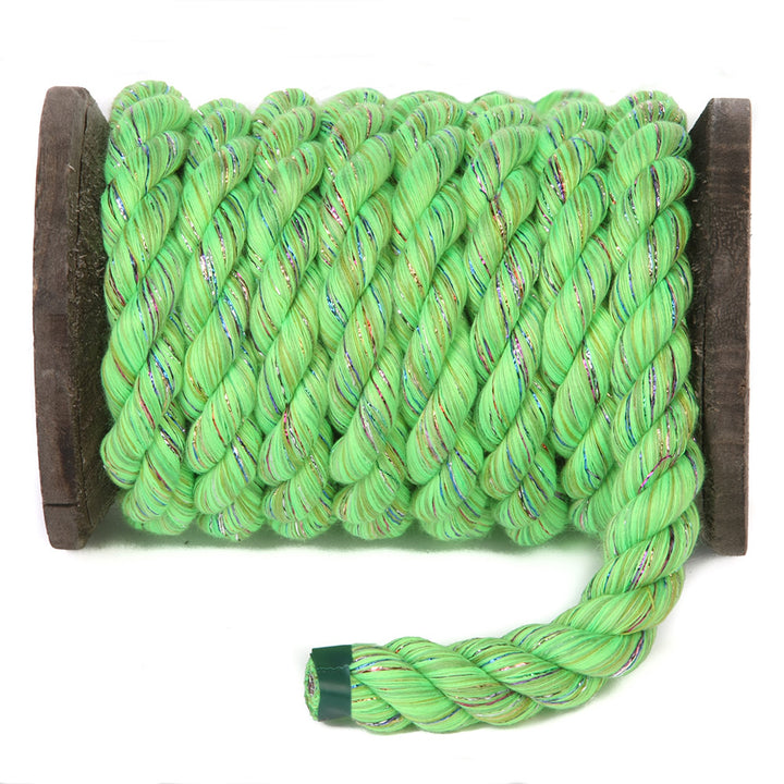 Corde Kevlar 10mm - NetJuggler