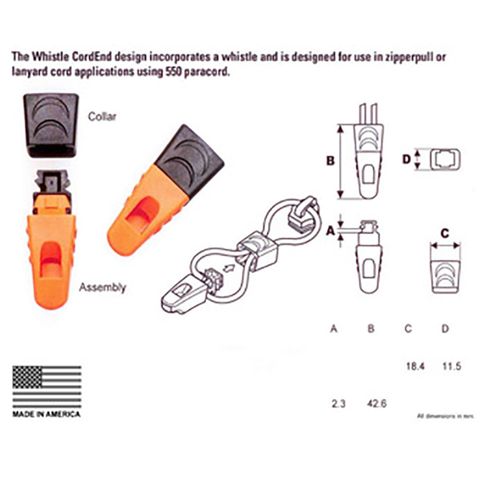 Different Kinds Of Whistles | lupon.gov.ph