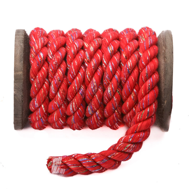 Great Uses Of Hemp Rope — Hemp Wholesale Canada