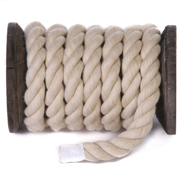 Cotton Cooking Butcher's Twine for Meat Prep and Trussing Takoito 311 — MTC  Kitchen