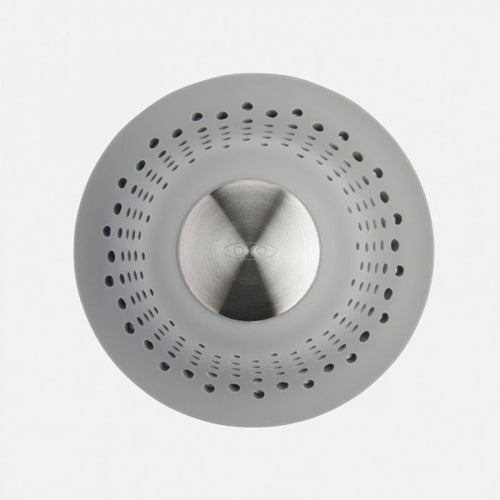 OXO Shower Stall Drain Protector
