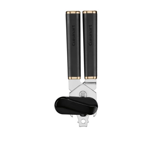 Luminous Can Opener