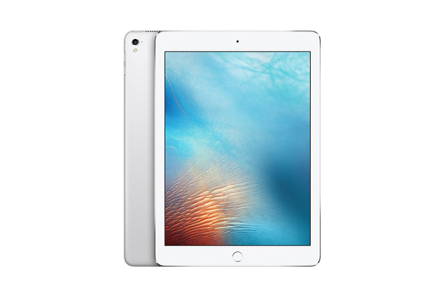 Buy iPad Pro 9.7 1st Gen Wifi+Cellular | Orchard