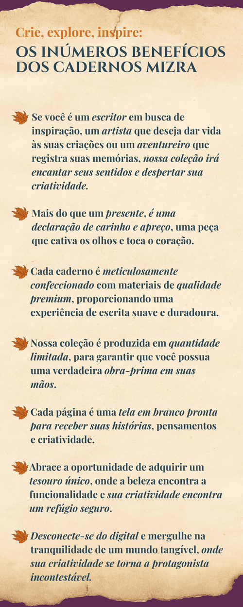 Outono - Reflexão e Transformação (9) (1).png__PID:61da56e1-6d63-4339-84fb-a7fd82ff6688