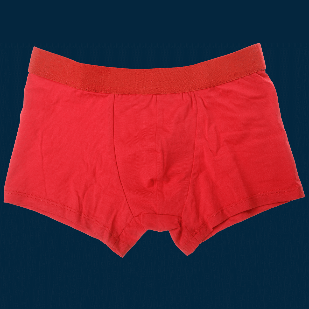 Boxers or Briefs: What Girls Like, Pros, Cons & How to Tell What Works for  You