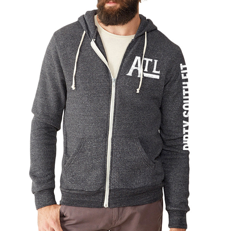 atl hoodie