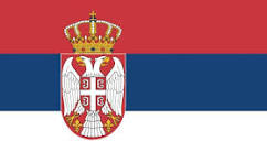 Serbia