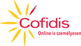 cofidis