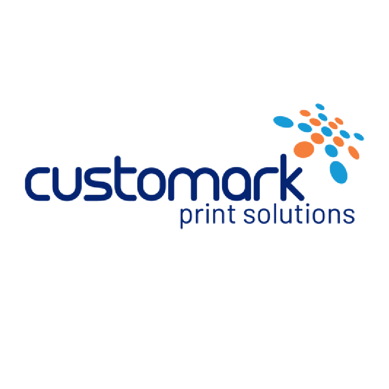 Customark Logo