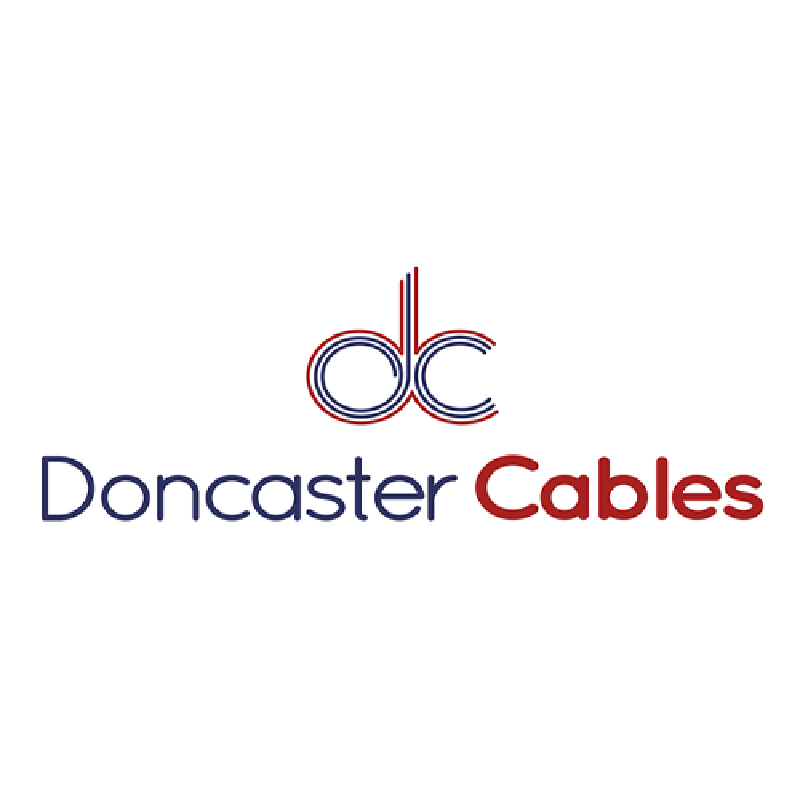 Doncaster Cables Logo