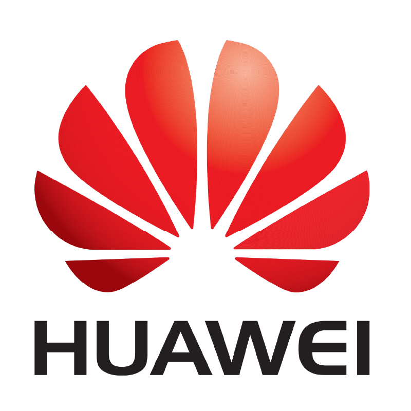 Huawei Logo