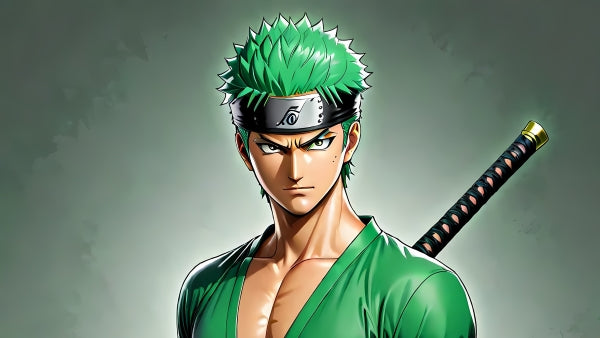 roronoa-zoro-character