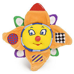 sunshine symphony toy