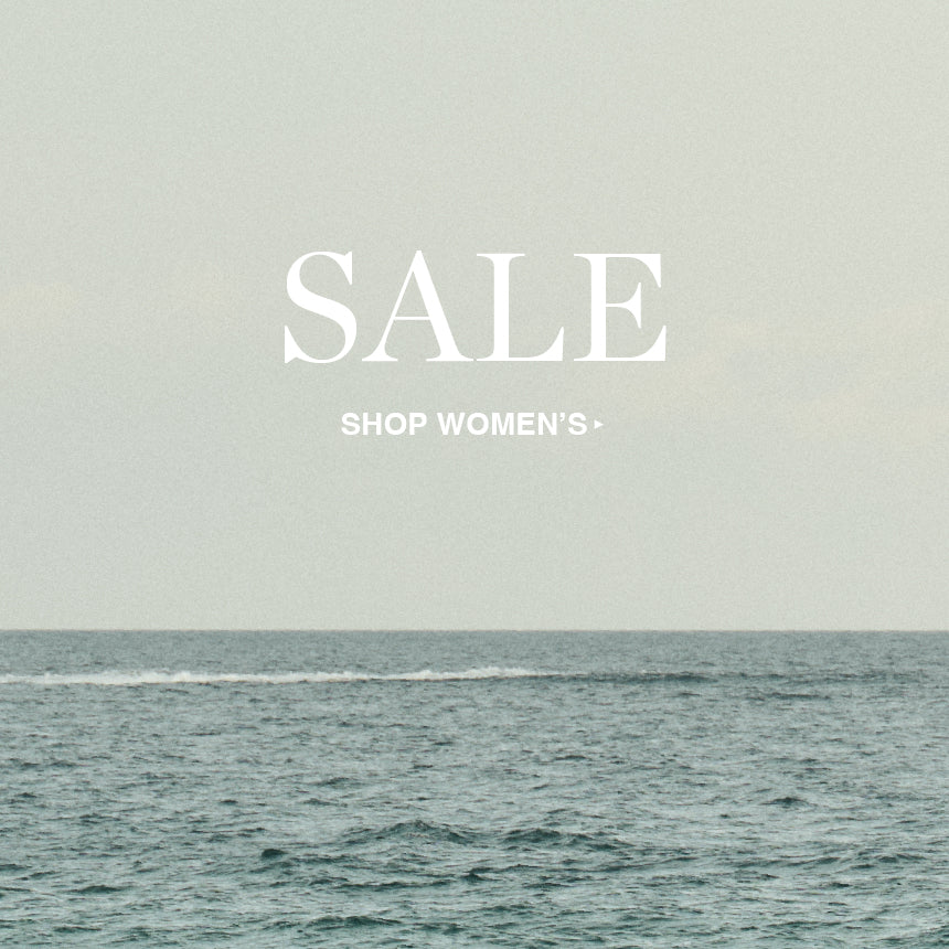 SaleWindow_Home_May2024_Sale_Women_Mobile.jpg__PID:d2f59890-3696-4bcc-89bd-a59bf9822437