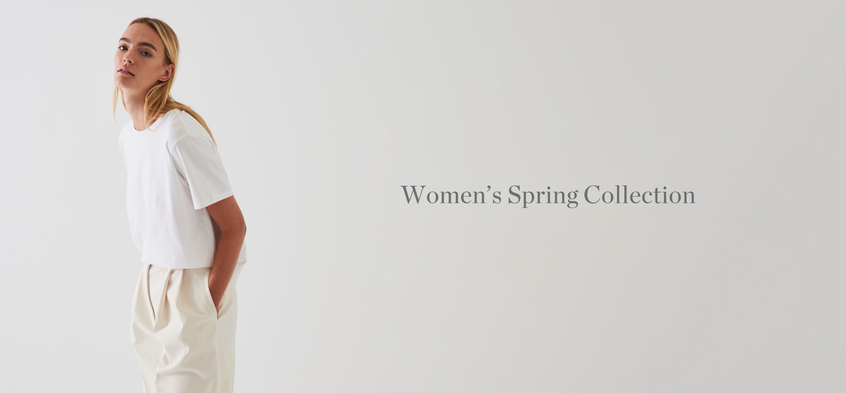 Website_F25__WebsiteModules_Womens_Section_Web.jpg__PID:d8419747-e1f2-4edf-a722-7753630e4f3e