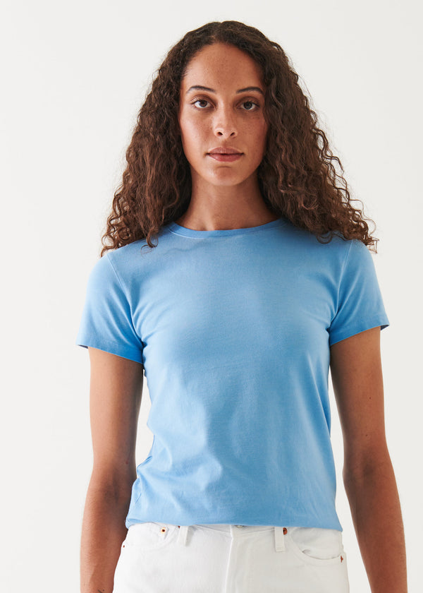 ZMLIA Feminist Women's No Bra Club Letter Printed Long Sleeve Crop Top  Funny T-Shirts