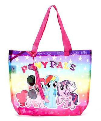 My Little Pony Travel Neck Pillow – Big Game Vendor - www.bgvtoys.com