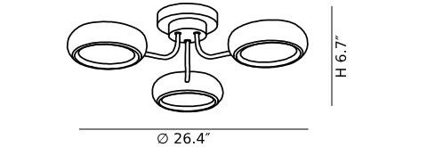 ASH_Creative_Ceiling_Light_CAD_3