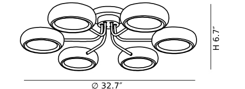 ASH_Creative_Ceiling_Light_CAD_6