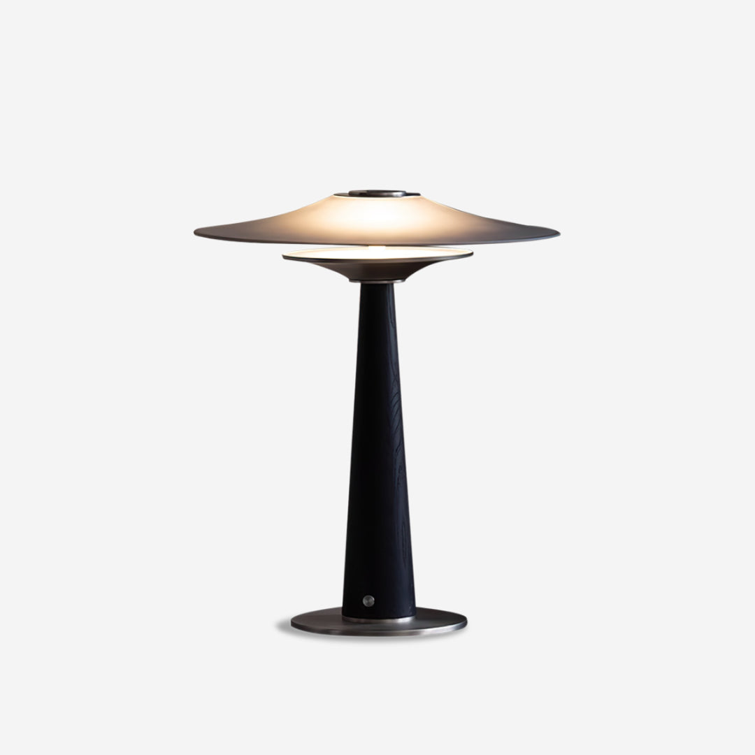 Acorhei Table Lamp