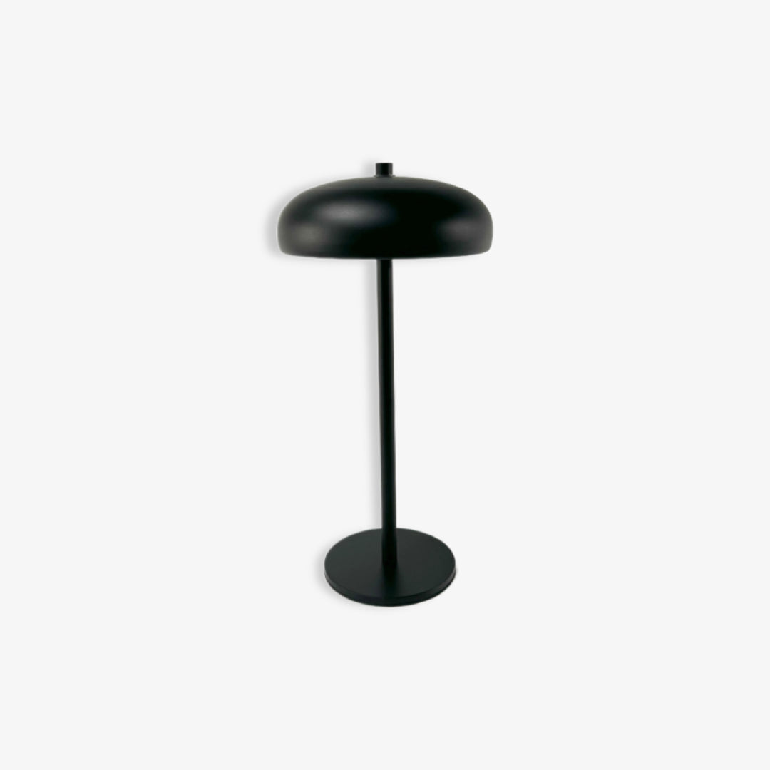 Agri Simple Table Lamp
