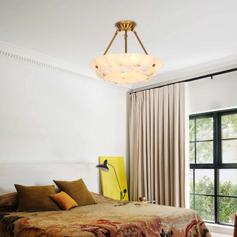 Bowl_Alabaster_Pendant_Lamp_12