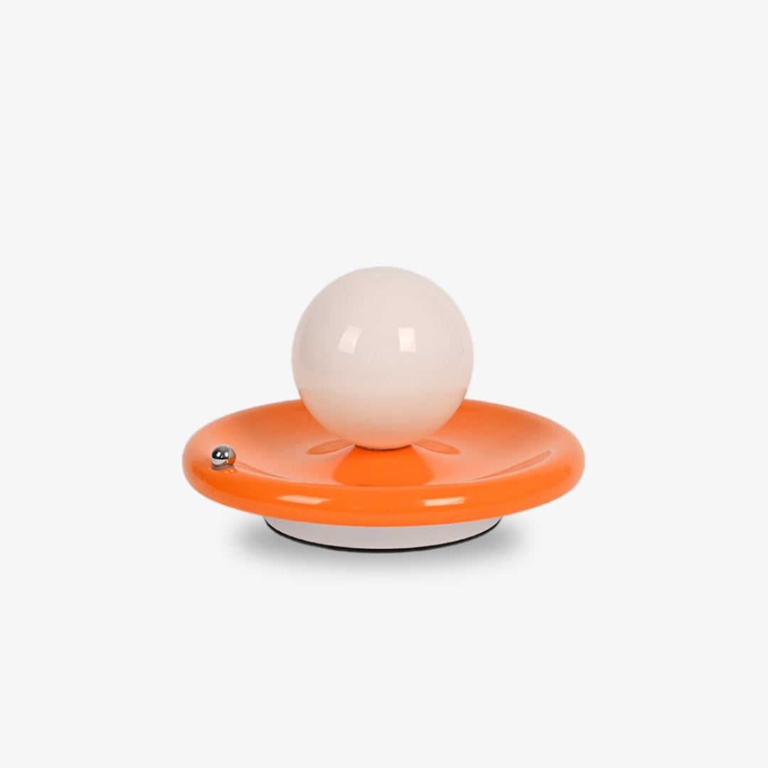 Giet Table Lamp