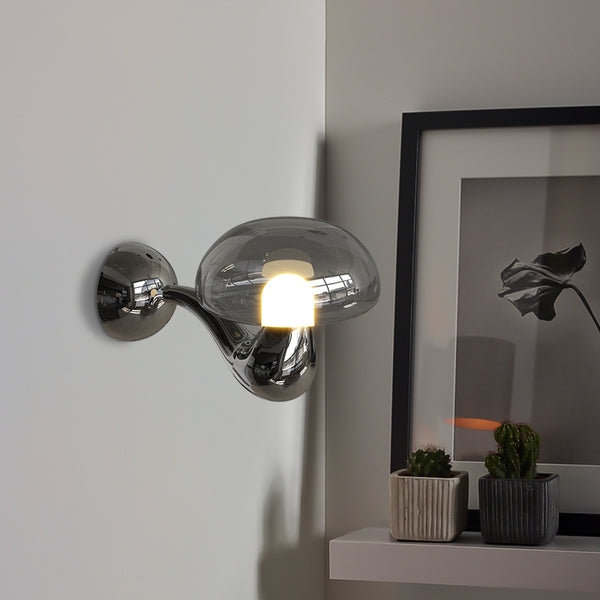 Heidi_Cloud_Wall_Lamp_2