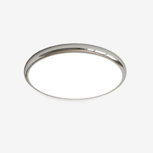 Modern Round Ceiling Light - Dekoorlight