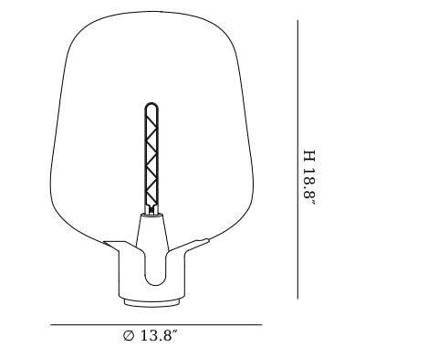 Nordic_Advanced_Tafellamp_CAD