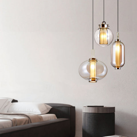Nordic_Cafe_Glazen_Hanglamp_3