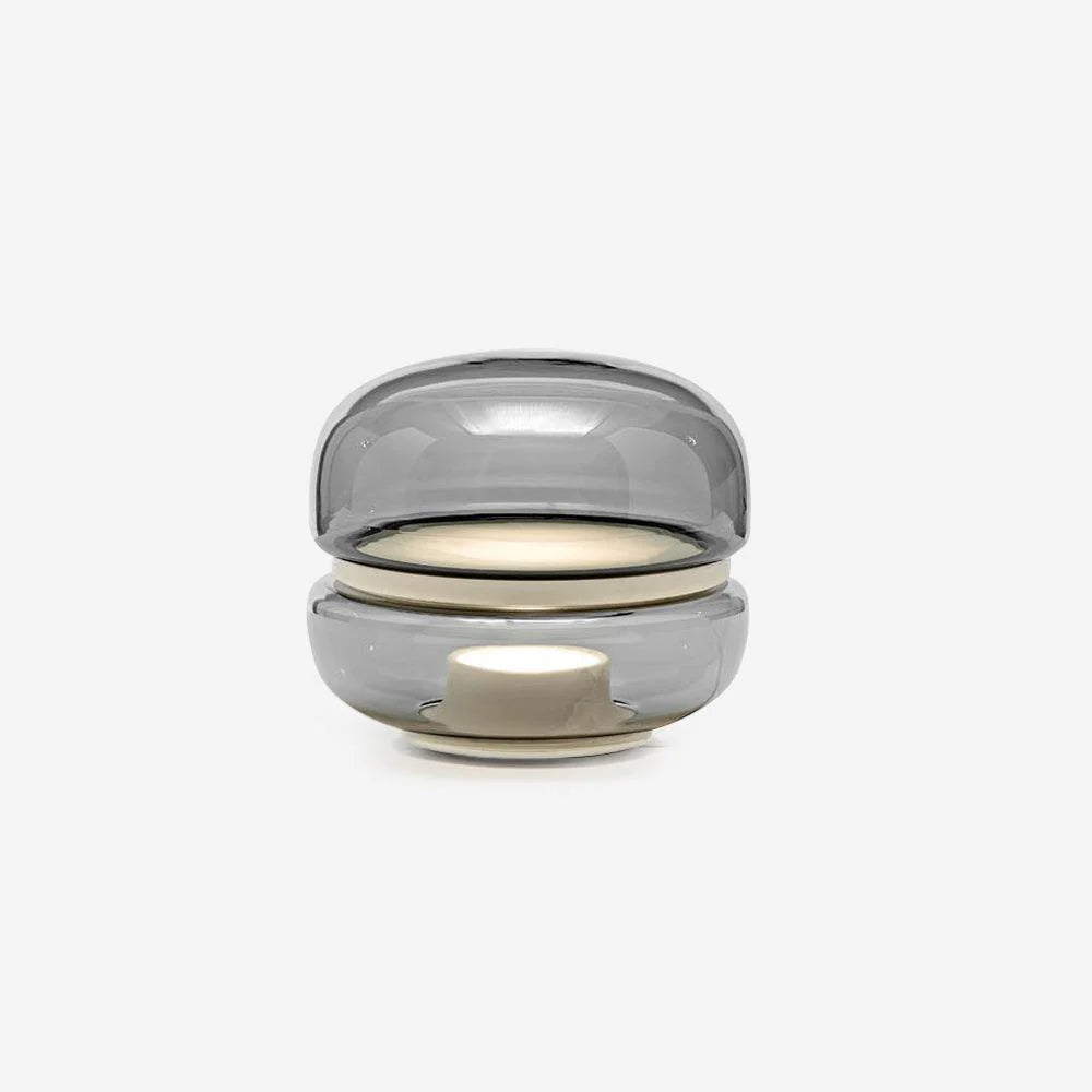 OP Macaron Table Lamp