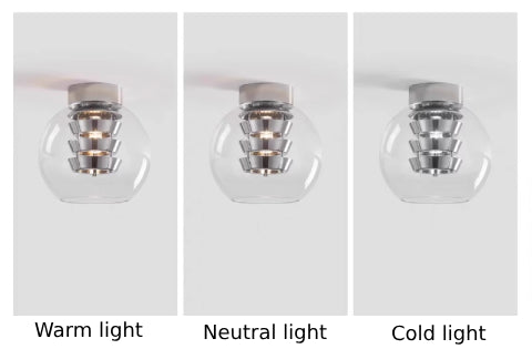 Reck__Jeff_Ceiling_Lamp_5