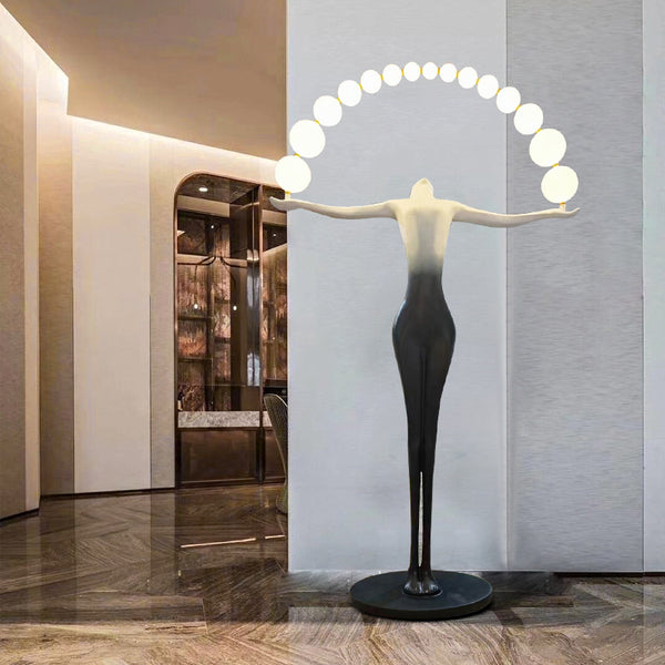 Viya_Human_Floor_Lamp_15