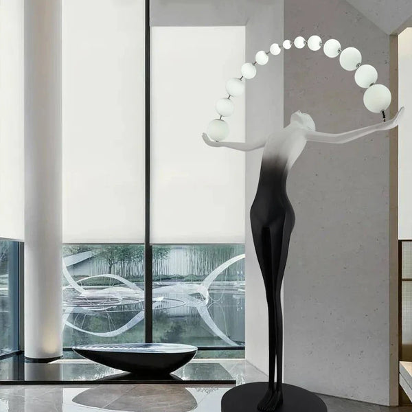 Viya_Human_Floor_Lamp_20